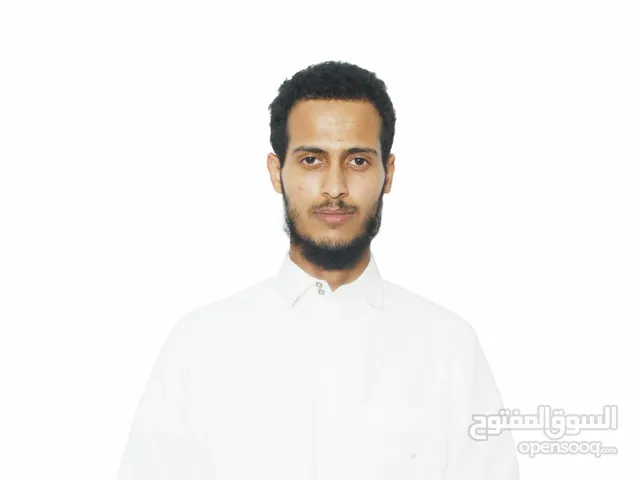 عمر محمد سعيد حسن البريهي