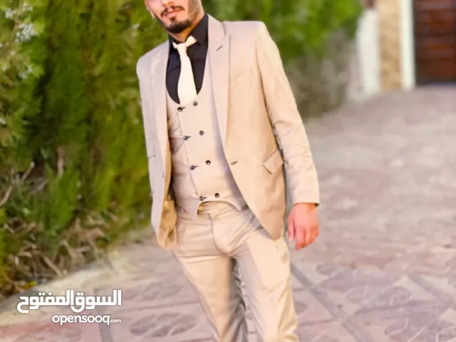 Omar Alkelani