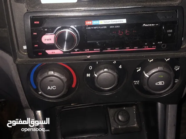Pioneer bluetooth cassette