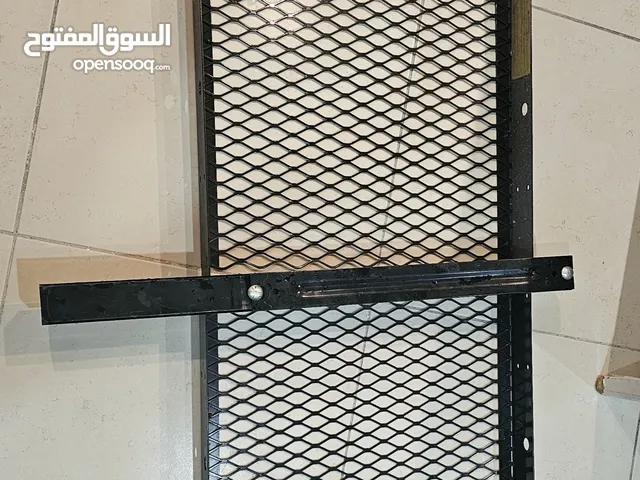 سله تحميل خلفي