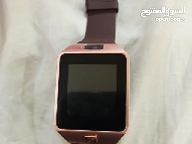Other smart watches for Sale in Mecca