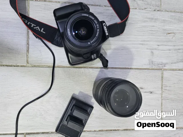 canon 1100d