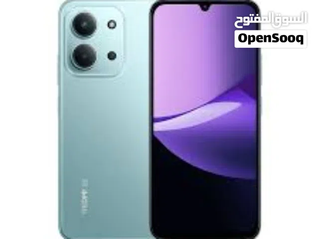 هاتف ريدمي c15