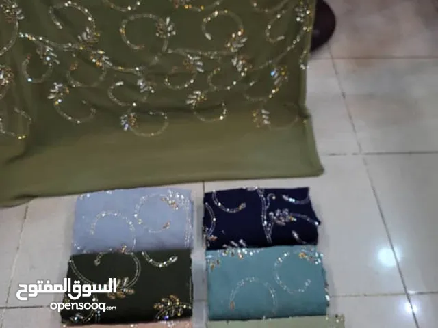 دروع بيرسك الماني بيور وايت من شركة دانهيل الهندية