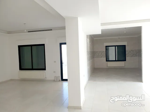 210m2 3 Bedrooms Apartments for Sale in Amman Swefieh
