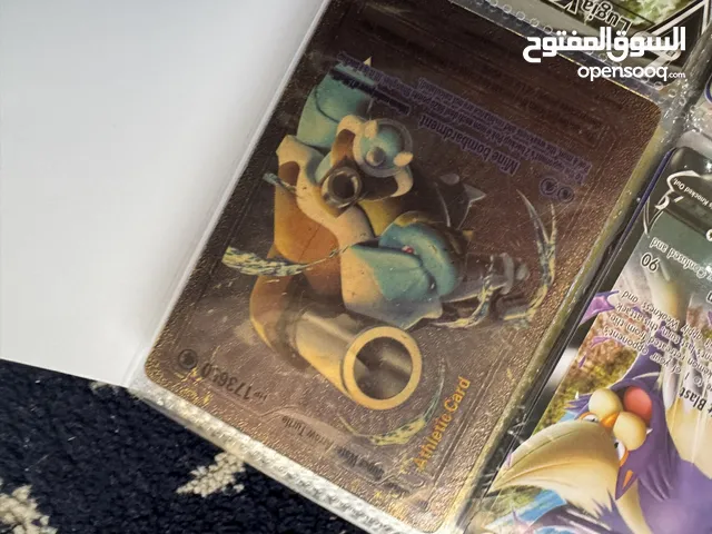 Gift Cards - Others gaming card for Sale in Fujairah