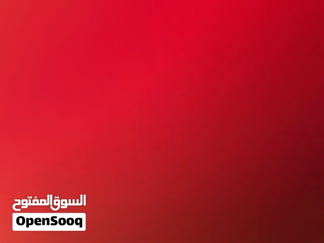 مطلوب حساب ببجي دسم اقل من الف سعودي يكون وجه بوجه لو بعيد مني نروح وسيط