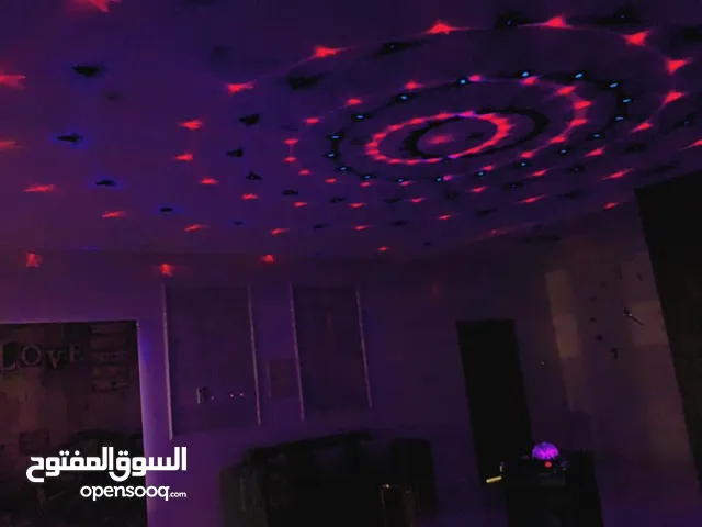 2 Bedrooms Chalet for Rent in Jeddah Al-Harazat