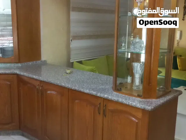 السعر 165000قابل للتفاوض