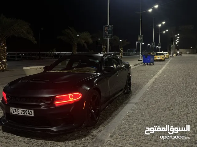 SXT 2020 للبيع جارجر