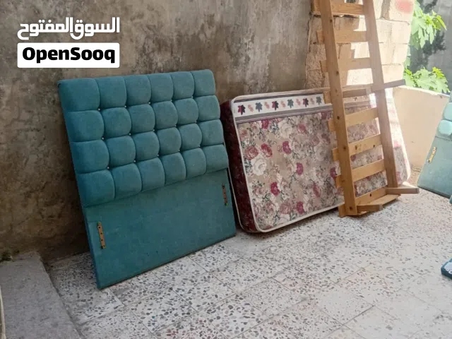 تخوت شبابي او بناتي للبيع