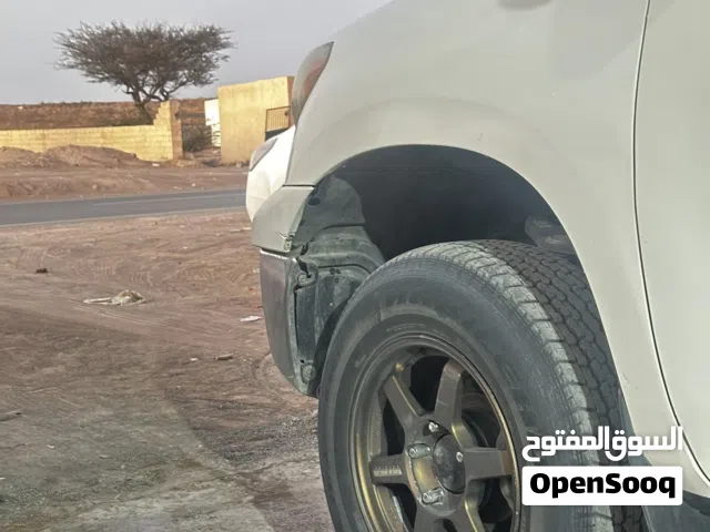رنجات رايز الاصلية ب 170 وقابل بعد