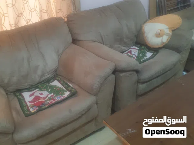 Furnished Monthly in Hawally Salmiya