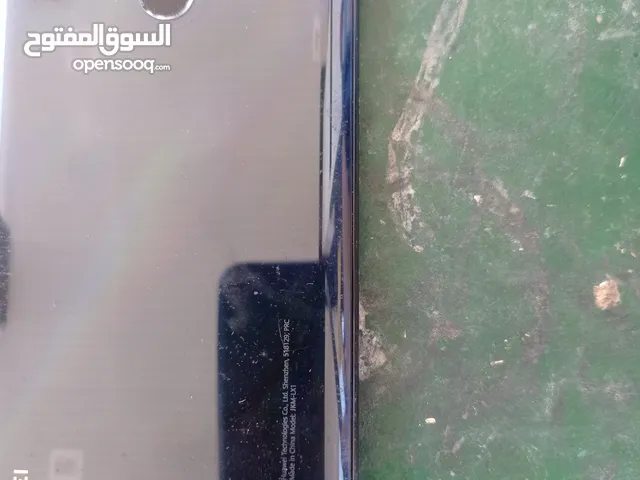 Huawei Y8s 64 GB in Zarqa