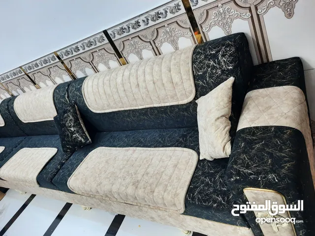 ديوانه البيع 800بي مجال