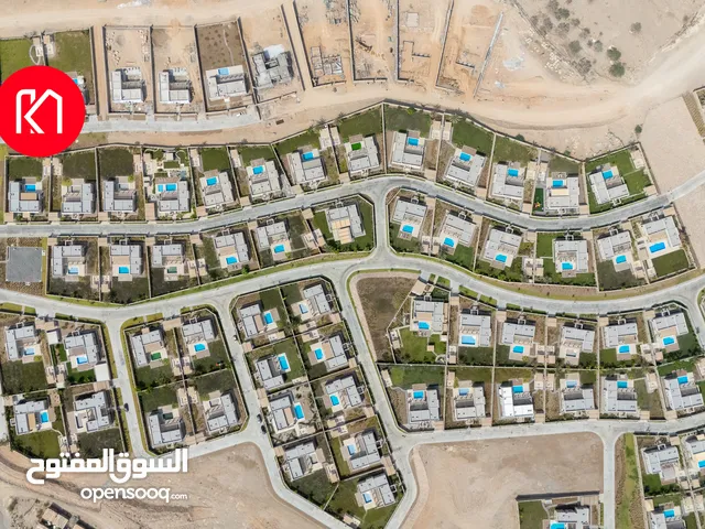 Spacious 4-Bedroom Farmhouse for Sale in Jebel Sifah