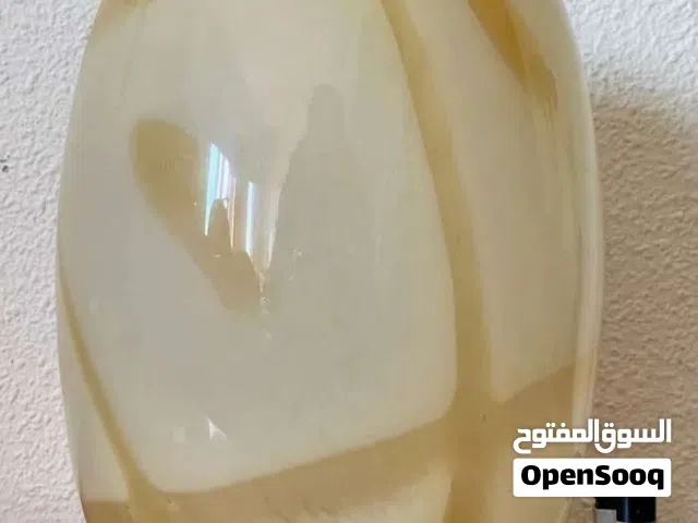 مزهرية تحفة نادرة اثرية