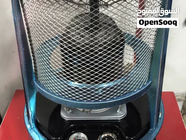 صوبة كاز حجم 5 لتر بنظام الامان صوبة الكاز الافضل بين صوبات التدفئه والاكثر دفئًا