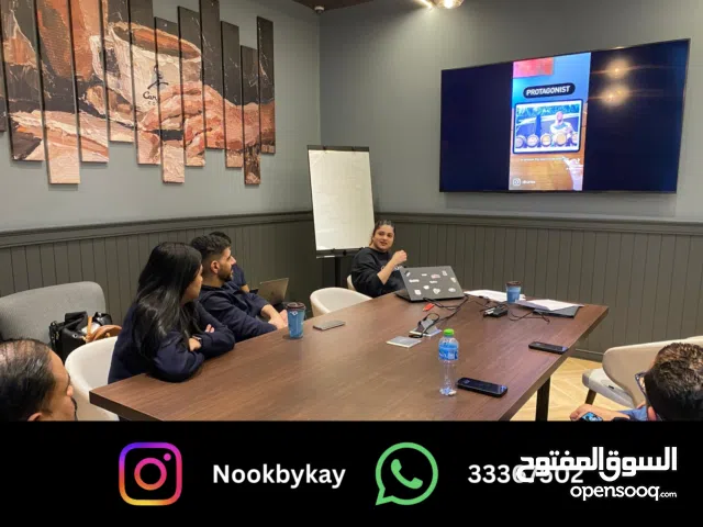 Interior Design, Remodeling & Professional Space Planning