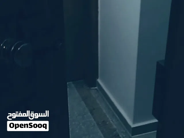150 m2 3 Bedrooms Apartments for Rent in Tripoli Al-Mashtal Rd