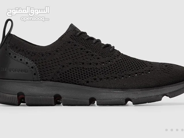 45.5 Casual Shoes in Hawally