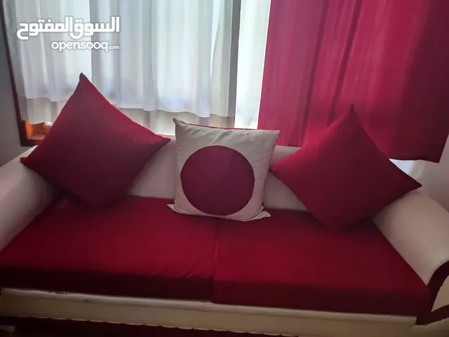 صالون للبيع مستعمل 3500 ليرة