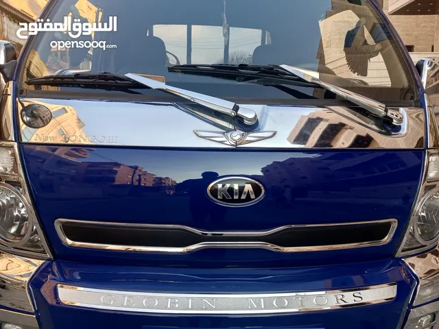 بكم للنقل اسعار مناسبة داخل وخارج عمان