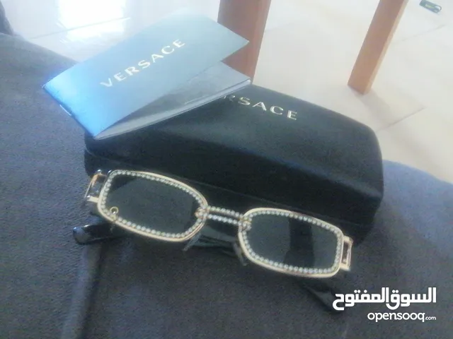 بحال الجديد ما لبستها حلوه ناعمه