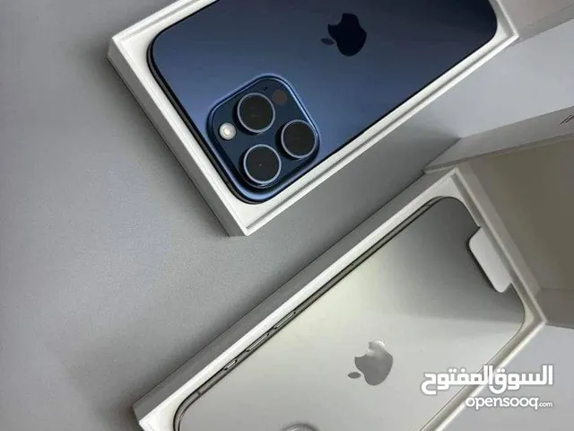iPhone 15 Pro Max اللي ملحقش العرض دا فاته كتيرر