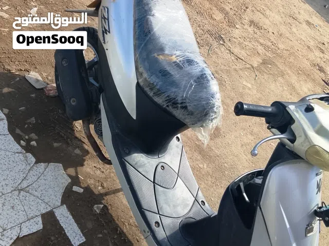 دراجه زاسوكي جبلي 60 سرعه