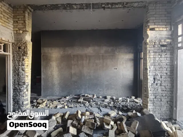 ثقب وا قص الكونكريت عمل درجه وله