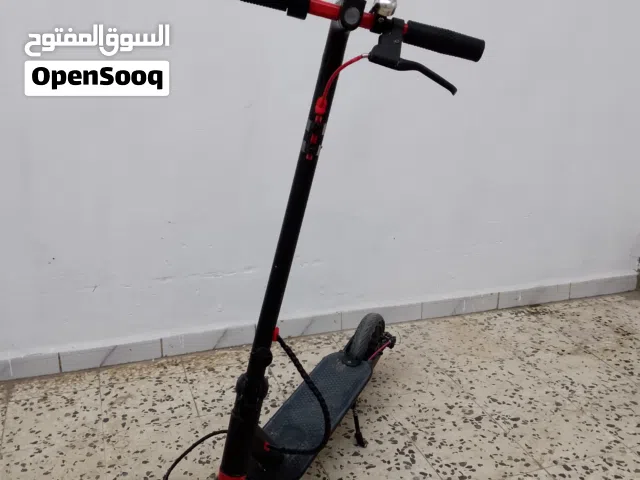 سكوتر شاومي للبيع ربي يبارك سرعة 30 طيران  يبي صيانة بي 280 يبي محرك  تبي نعطيك رقم محل الصيانة يقول
