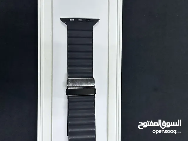 للبيع ساعه ابل 7