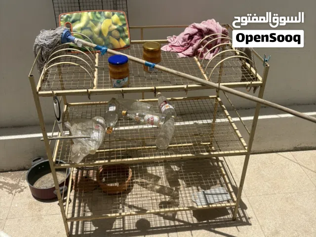 العاب اطفال