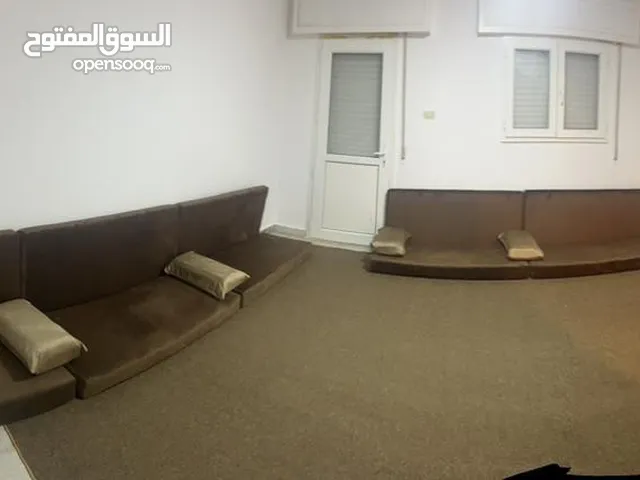 120 m2 2 Bedrooms Apartments for Rent in Tripoli Salah Al-Din