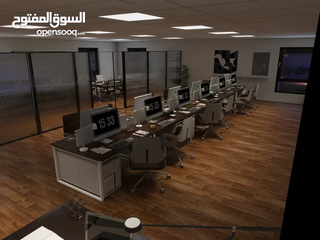 عايز تشطب مكتبك او بيتك #هعملك عرض اسعار وتصميم تخيلي للمشروع هبعتلك فريق عمل واسلمك علي المفتاح