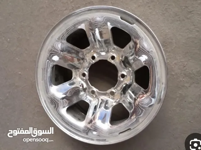 Ozka 15 Tyres in Al Dhahirah