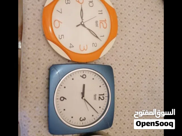 مواصفات الغرض/4 ساعات صنع الهند السعر/6 ريالات الموقع/العامرات طريقة التوصيل/سلم تستلم