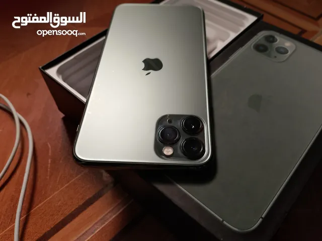 ايفون11برو ماكس