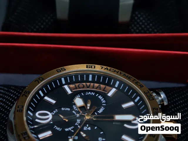 Other smart watches for Sale in Al Dakhiliya