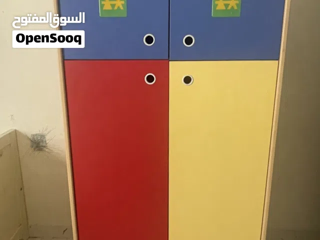 اغراض للبيع حط سعرك وشيل