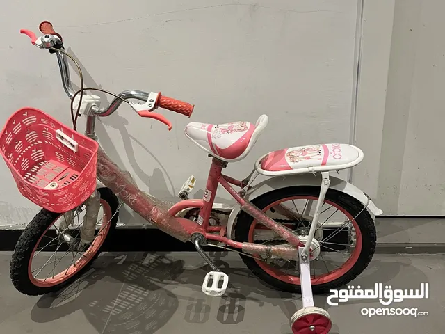 داجة للبيع