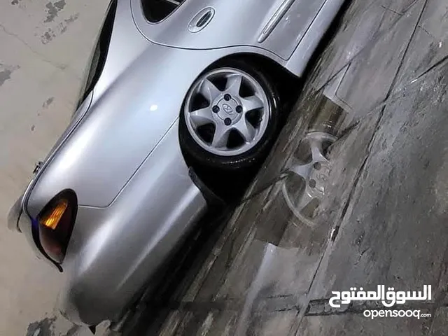 جنط اكس دي 6 شفرات للبيع او للبدل