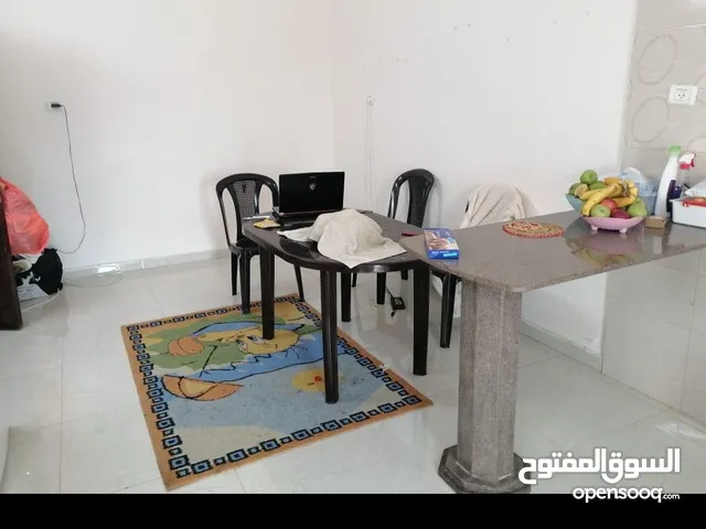 150 m2 4 Bedrooms Apartments for Rent in Nablus Rafidia