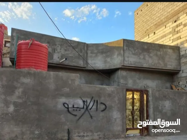 بيت البيع حيانيه شارع طاك سعر 98