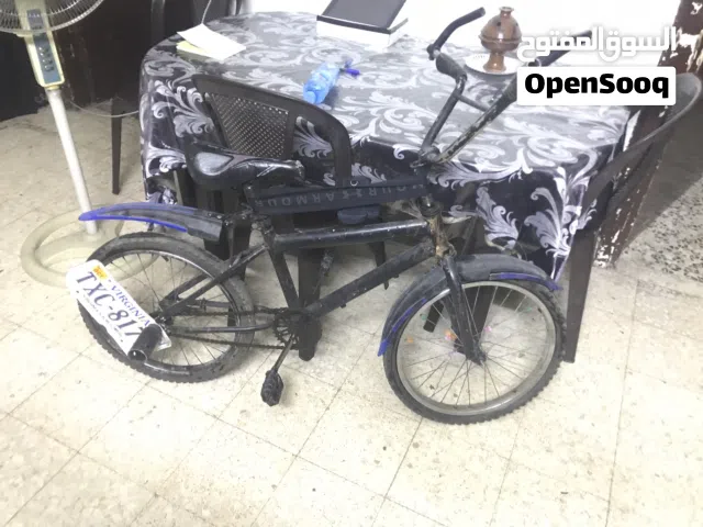 2020 اخرى اخرى