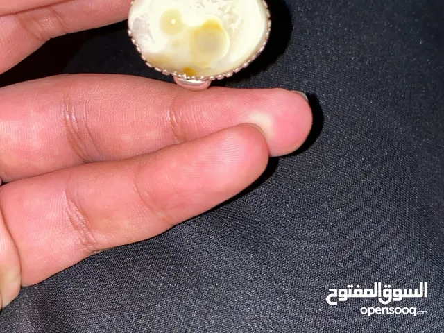 Rings for sale in Northern Governorate