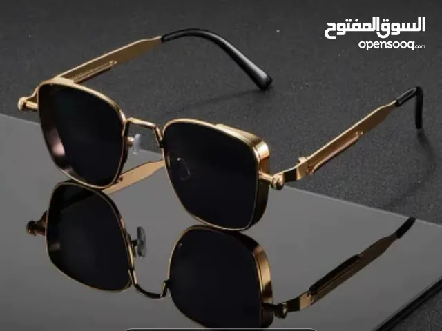 نضرات فخمة