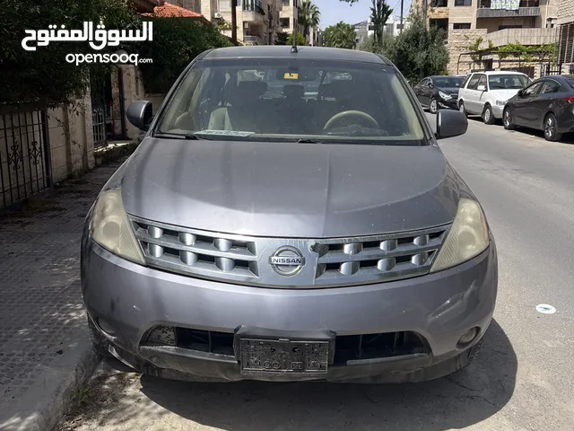 Car need general maintenance.