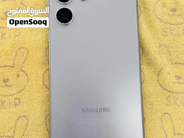 Samsung S24ultra